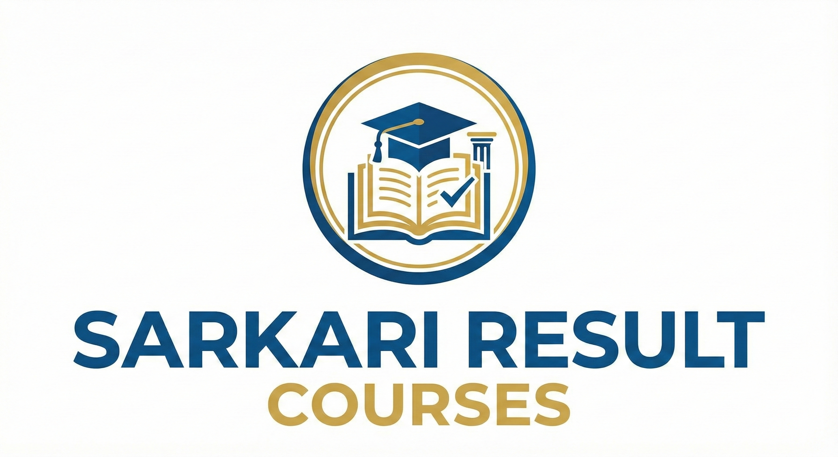 sarkariresult.courses
